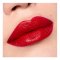 Catrice Full Satin Lipstick 070 - คาทริซฟูลซาตินลิปสติก 070