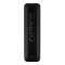 Catrice Full Satin Lipstick 100