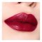 Catrice Full Satin Lipstick 100