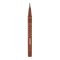 Catrice Brow Definer Brush Pen Longlasting 020