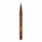 Catrice Brow Definer Brush Pen Longlasting 030 - คาทริซโบรว์ดีไฟน์เนอร์บรัชเพ็นลองลาสติ้ง030