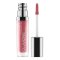 Catrice Volumizing Lip Booster 140 - คาทริซวอลุ่มไมซิ่งลิปบูสเตอร์ 140