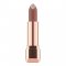 Catrice Full Satin Nude Lipstick 030 - คาทริซฟูลซาตินนู้ดลิปสติก030