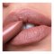 Catrice Full Satin Nude Lipstick 030 - คาทริซฟูลซาตินนู้ดลิปสติก030