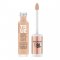 Catrice True Skin High Cover Concealer 020