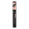 Catrice Curl Perfector Mascara Waterproof - คาทริซ เคิร์ลเพอร์เฟ็คเตอร์มาสคาร่าวอเตอร์พรูฟ