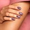 Catrice ICONAILS Gel Lacquer 102 - คาทริซไอคอนเนลส์เจลแลคเกอร์102