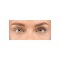 Catrice Lashes To No Panda Eyes Smugeproof Mascara - คาทริซแลชเชสทูโนแพนด้าอายสมัดจ์พรูฟมาสคาร่า