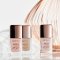 Catrice More Than Nude Nail Polish 11 - คาทริซมอร์แดนนู้ดเนลโพลิช11