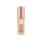Catrice True Skin Hydrating Foundation 018C - คาทริซทรูสกินไฮดราติ้งฟาวเดชั่น018ซี
