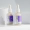 Catrice Youth Boost Serum - คาทริซยูธบูสเซรั่ม