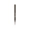 Catrice Fill & Fix Waxy Brow Pen Waterproof 030 - คาทริซฟิลแอนด์ฟิกซ์แว็กซี่โบรว์เพ็น วอเตอร์พรูฟ030