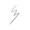 Catrice Fill & Fix Waxy Brow Pen Waterproof 030 - คาทริซฟิลแอนด์ฟิกซ์แว็กซี่โบรว์เพ็น วอเตอร์พรูฟ030