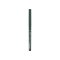 Catrice 20H Ultra Gel Eye Pencil Waterproof 040 - คาทริซ 20อาวส์อัลตร้าเจลอายเพ็นซิล วอเตอร์พรูฟ040