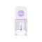 Catrice Nail Whitening Base Coat - คาทริซเนลไวท์เทนนิ่งเบสโค้ท