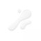 Catrice Nail Whitening Base Coat - คาทริซเนลไวท์เทนนิ่งเบสโค้ท