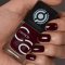 Catrice ICONAILS Gel Lacquer 118 - คาทริซไอคอนเนลส์เจลแลคเกอร์118