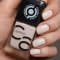 Catrice ICONAILS Gel Lacquer 120 - คาทริซไอคอนเนลส์เจลแลคเกอร์120