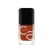 Catrice ICONAILS Gel Lacquer 137 - คาทริซไอคอนเนลส์เจลแลคเกอร์137