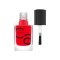 Catrice ICONAILS Gel Lacquer 140 - คาทริซไอคอนเนลส์เจลแลคเกอร์140