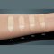 Catrice HD Liquid Coverage Foundation 010 - คาทริซเอชดีลิควิดคัฟเวอร์เรจฟาวเดชั่น010