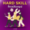 เสริมเรซูเม่ ให้ปัง! กับ Hard Skill ที่ต้องมีในปี 2024 