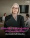 ทำไม LinkedIn ของผู้บริหาร ถึงดูไม่เหมือน LinkedIn ของพนักงานทั่วไป?