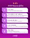 5 คำต้องห้าม! ที่ทำให้ Resume ดูไม่โปร  แม้ประสบการณ์จะดีแค่ไหน
