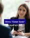 5 Keyword ใน LinkedIn ที่เด็กจบใหม่ต้องมี