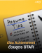 วิธีเขียน Achievement ด้วยสูตร STAR เทคนิคที่ทำให้เรซูเม่ดูโปรภายใน 5 นาที