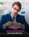 ได้ Job Offer แล้ว แต่เงินเดือนไม่ถูกใจ...ทำไงดี?