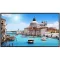 Monitor Signage Azza 65B93K