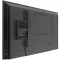 Monitor Signage Azza 65B93K