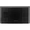 Monitor Signage Azza 65B93K