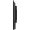 Monitor Signage Azza 65B93K