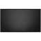 Monitor Signage Azza 65B93K
