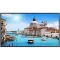 Monitor Signage Azza 75B93K