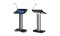 Digital Podium Azza HJ-23G