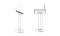 Digital Podium Azza HJ-23G