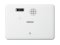 Epson CO-FH01 Smart Projector FullHD 1080p (3,000 lumens)