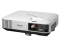 Epson EB-2255U WUXGA 3LCD Projector (5,000 lumens)