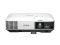 Epson EB-2265U WUXGA 3LCD Projector (5,500 lumens)