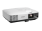Epson EB-2265U WUXGA 3LCD Projector (5,500 lumens)