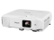 Epson EB-982W WXGA 3LCD Projector (4,200 lumens)