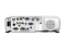 Epson EB-982W WXGA 3LCD Projector (4,200 lumens)