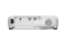 EPSON EB-E12 XGA 3LCD Projector (3,600 lumens)