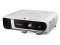 Epson EB-FH52 Wireless FullHD 3LCD Projector (4,000 lumens)
