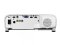 Epson EB-FH52 Wireless FullHD 3LCD Projector (4,000 lumens)