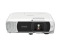 Epson EB-FH54 Full HD Wireless 3LCD Projector (4,100 lumens)