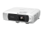 Epson EB-FH54 Full HD Wireless 3LCD Projector (4,100 lumens)